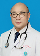 蔡红斌