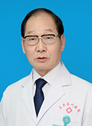 任新民