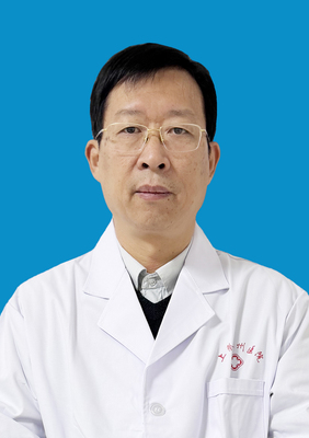 任红亮