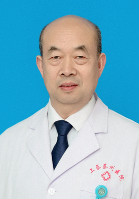 于效力