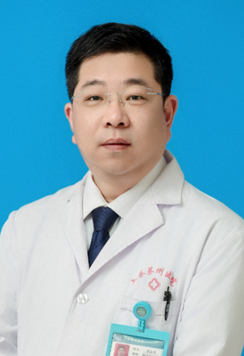 李永华