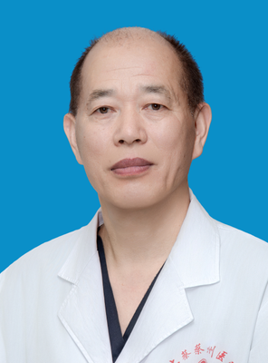 朱林