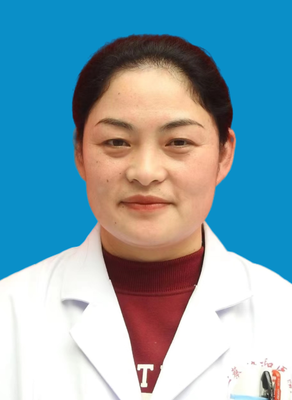 李秀丽