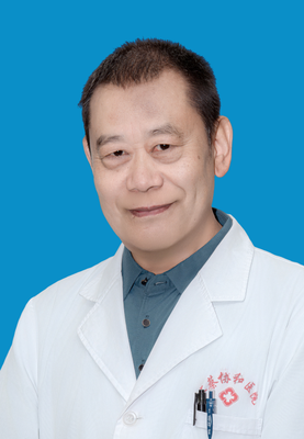 周学良