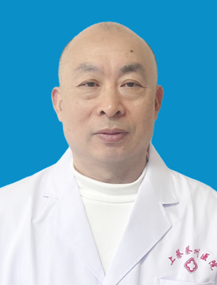 游良蕴