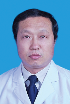 蒋清阔