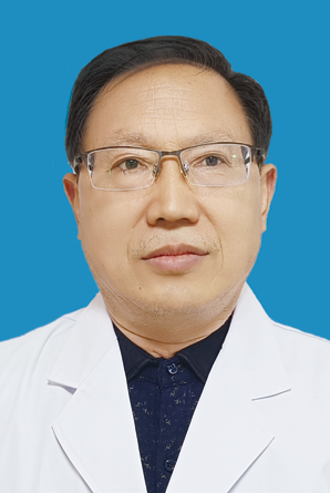 黄国恩