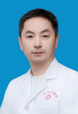 许建光