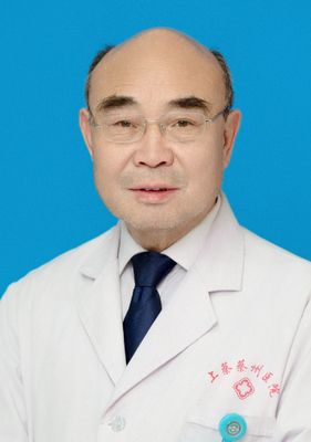 王发旺