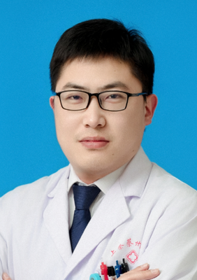 李党伟