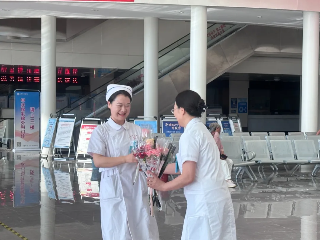 微信图片_20260512113521_9_268.jpg