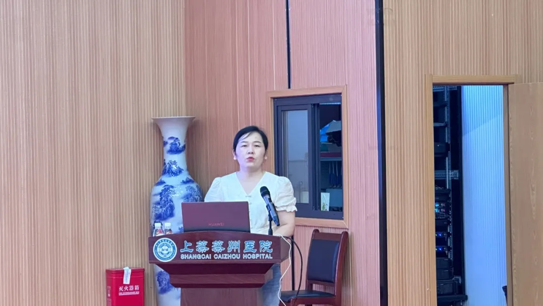 微信图片_20260615084012_23_139.jpg