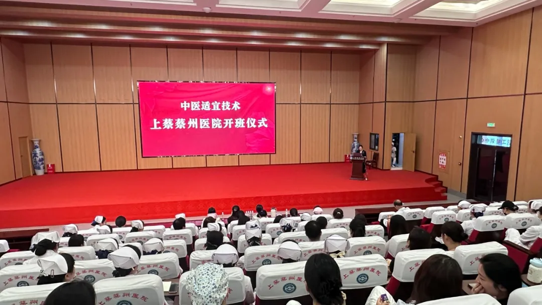微信图片_20260615084018_30_139.jpg