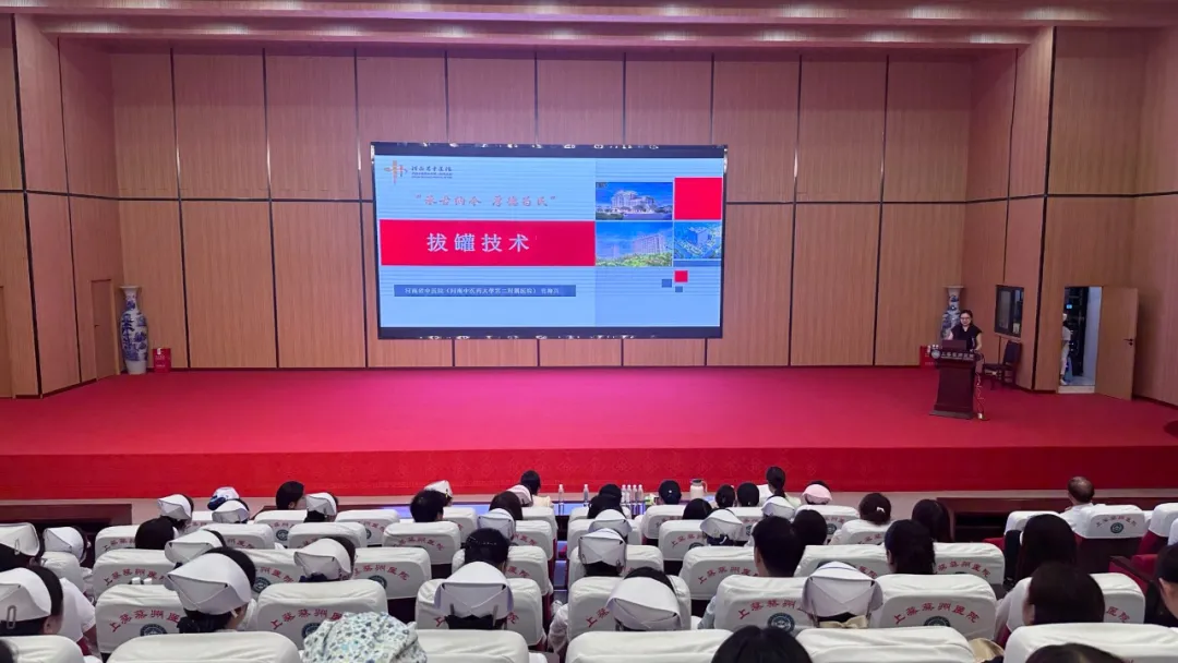 微信图片_20260615084015_26_139.jpg