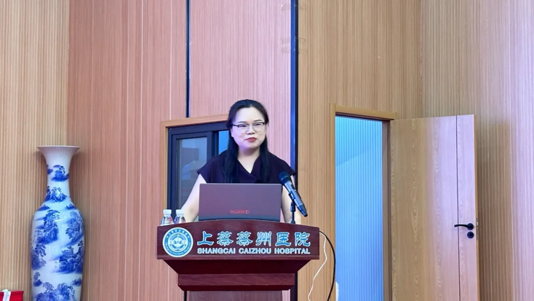 微信图片_20260615084014_25_139.jpg
