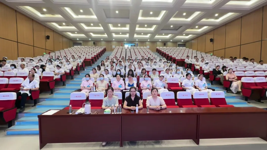 微信图片_20260615084016_27_139.jpg