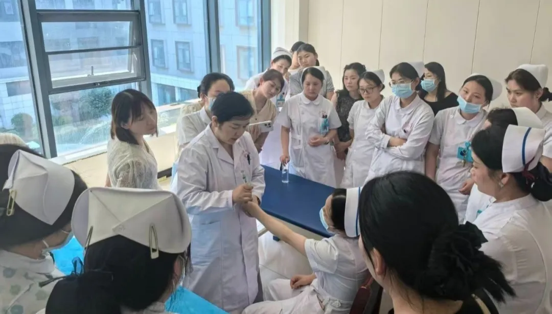 微信图片_20260615084005_17_139.jpg